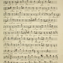 A 170, A. Salieri, Missa in D, Soprano I-21.jpg