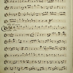 A 159, J. Fuchs, Missa in D, Viola-4.jpg