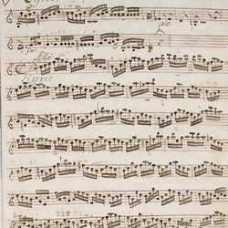 A 22, J.N. Boog, Missa Quasi cedrus exaltata sum, Violino II-1.jpg
