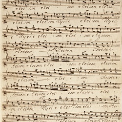 A 37, F.X. Brixi, Missa Aulica festiva, Canto-1.jpg
