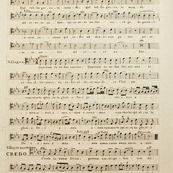 A 147, I. Seyfried, Missa in B, Tenore-2.jpg