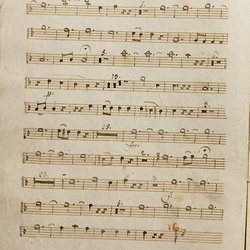 A 132, J. Haydn, Nelsonmesse Hob, XXII-11, Oboe II-2.jpg