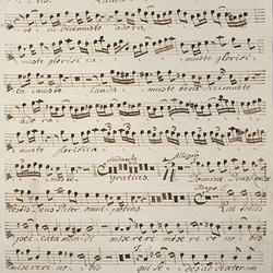 A 44, A. Caldara, Missa, Soprano-3.jpg