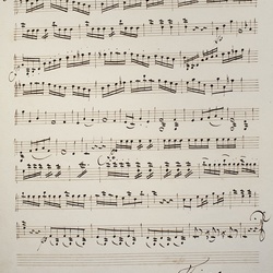 A 46, Huber, Missa solemnis, Violino I-16.jpg