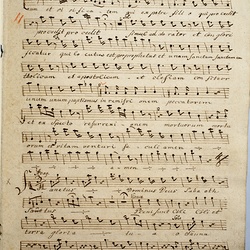 A 188, Anonymus, Missa, Soprano-5.jpg