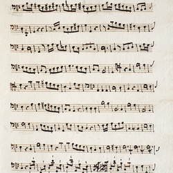 A 103, L. Hoffmann, Missa solemnis, Violone-5.jpg