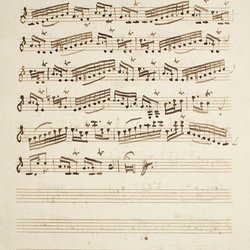 L 14, G. Reutter, Sub tuum praesidium, Violino I-2.jpg