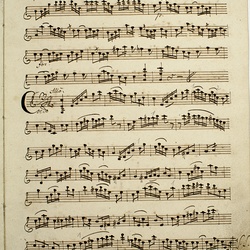 A 151, J. Fuchs, Missa in C, Violino I-3.jpg