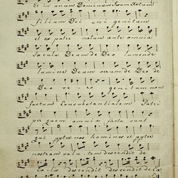 A 157, J. Fuchs, Missa in E, Alto-4.jpg