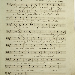 A 157, J. Fuchs, Missa in E, Basso solo-7.jpg