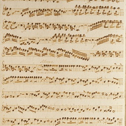 A 35, G. Zechner, Missa, Violino I-4.jpg