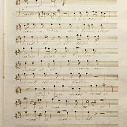 A 132, J. Haydn, Nelsonmesse Hob, XXII-11, Alto-11.jpg