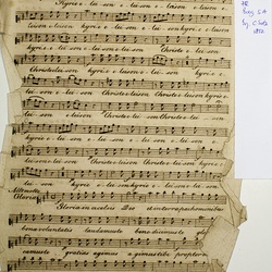 A 163, J.N. Wozet, Missa brevis in D, Soprano-1.jpg