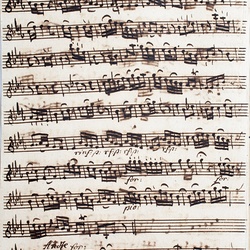 K 35, J.B. Wanhal, Salve regina, Violino I-2.jpg