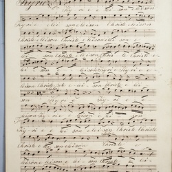 A 191, L. Rotter, Missa in G, Tenore-1.jpg