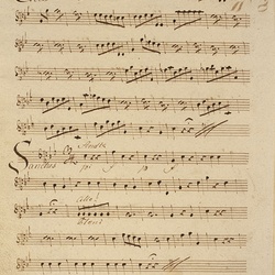 A 17, M. Müller, Missa brevis, Violone-6.jpg