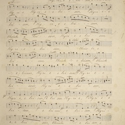 A 206, Groh, Messe in D, Soprano-1.jpg