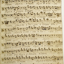 A 137, M. Haydn, Missa solemnis, Alto-1.jpg