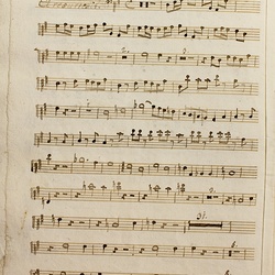 A 132, J. Haydn, Nelsonmesse Hob, XXII-11, Fagotto-6.jpg