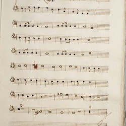 A 145, V. Righini, Missa in tempore coronationis SS.M. Leopoldi II, Oboe II-3.jpg