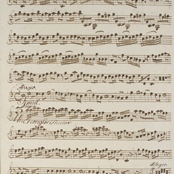 A 20, G. Donberger, Missa, Violino I-10.jpg