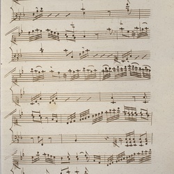A 45, Hofer, Missa, Organo-19.jpg