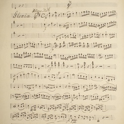 A 206, Groh, Messe in D, Violino I-2.jpg