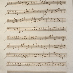 A 45, Hofer, Missa, Violone-8.jpg