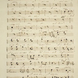 A 170, A. Salieri, Missa in D, Tenore-5.jpg