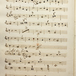 A 132, J. Haydn, Nelsonmesse Hob, XXII-11, Clarino II-4.jpg