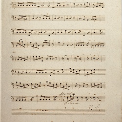 A 126, W.A. Mozart, Missa in C KV257, Violone-11.jpg