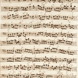 A 38, Schmidt, Missa Sancti Caroli Boromaei, Organo-8.jpg