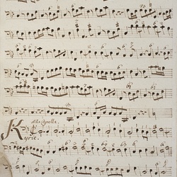 A 44, A. Caldara, Missa, Organo-2.jpg