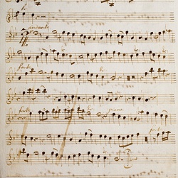 K 37, J. Novotny, Salve regina, Violino I-2.jpg