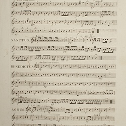 A 148, J. Eybler, Missa, Tromba I-2.jpg