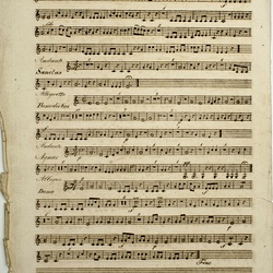 A 163, J.N. Wozet, Missa brevis in D, Corno II-2.jpg