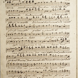 A 186, J.B. Lasser, Missa in G, Alto-2.jpg