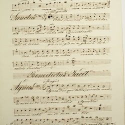 A 164, J.N. Wozet, Missa in F, Basso-5.jpg
