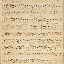 A 35, G. Zechner, Missa, Soprano conc.-1.jpg