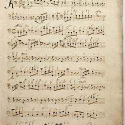 A 126, W.A. Mozart, Missa in C KV257, Organo-1.jpg