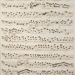 A 40, A. Caldara, Missa, Basso-5.jpg