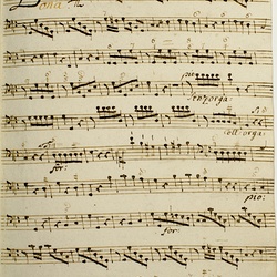 A 137, M. Haydn, Missa solemnis, Organo-11.jpg