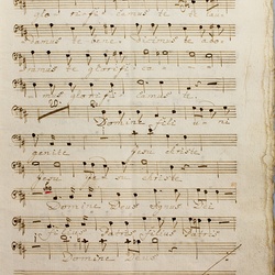 A 132, J. Haydn, Nelsonmesse Hob, XXII-11, Basso conc.-5.jpg