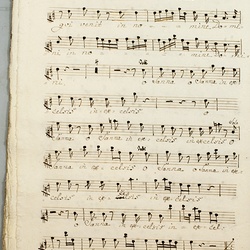 A 141, M. Haydn, Missa in C, Soprano-18.jpg