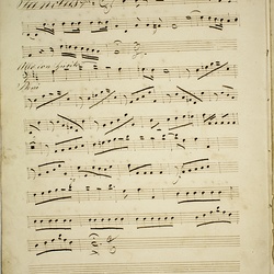 A 170, A. Salieri, Missa in D, Violoncello e Basso-10.jpg