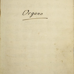 A 136, M. Haydn, Missa brevis, Organo-1.jpg