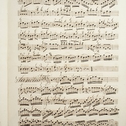 A 191, L. Rotter, Missa in G, Organo-5.jpg
