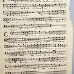 A 185, J. Preindl, Missa in D, Tenore-1.jpg