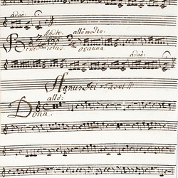 A 23, A. Zimmermann, Missa solemnis, Clarino II-4.jpg