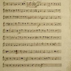 A 149, J. Fuchs, Missa in D, Clarinetto II-3.jpg